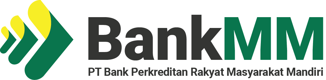 Bank MM Official Website